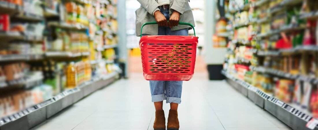 Inflation Trends in 2026: Exploring the Impact on Everyday Life and What Consumers Need to Know