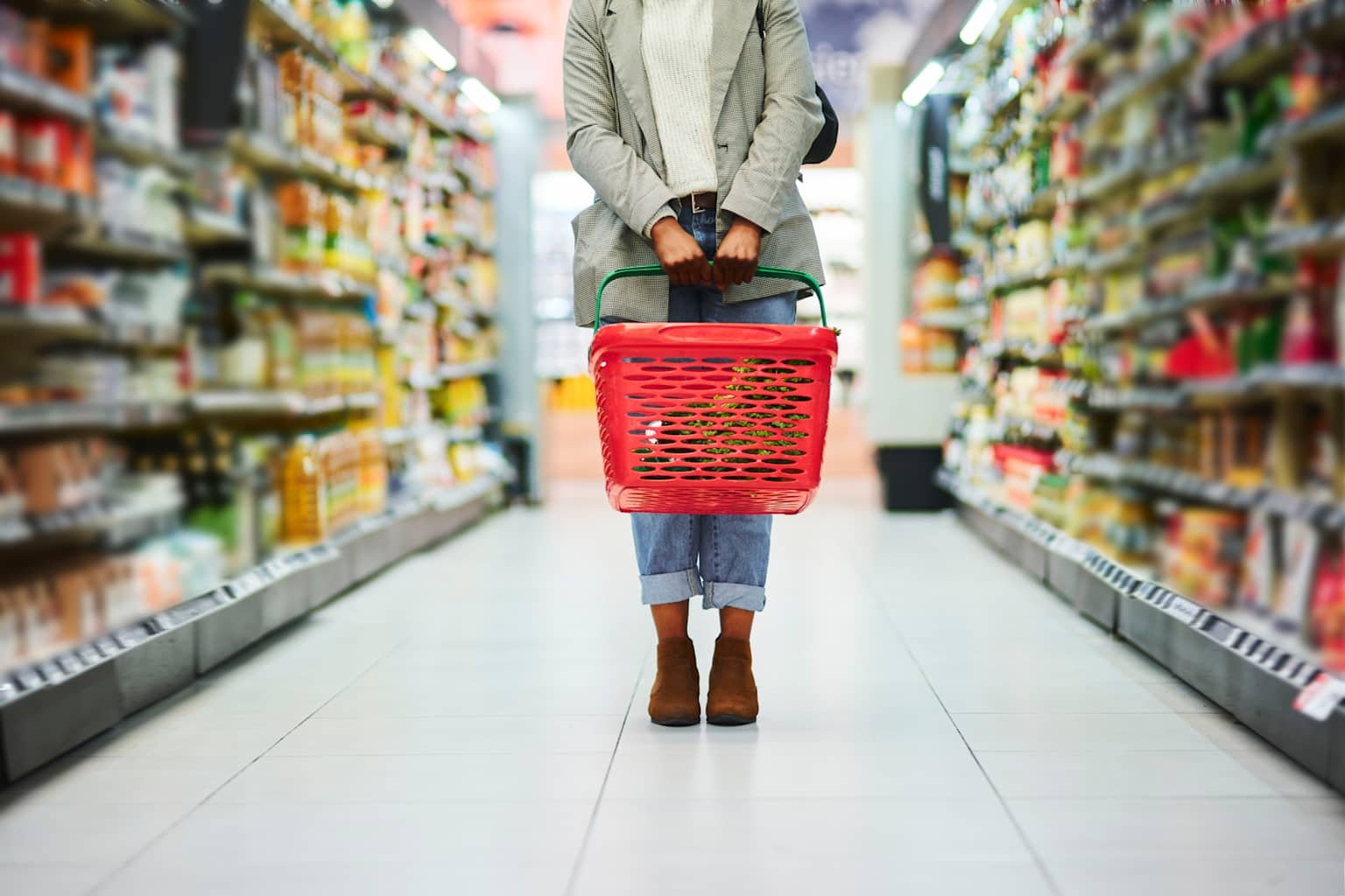 Inflation Trends in 2026: Exploring the Impact on Everyday Life and What Consumers Need to Know